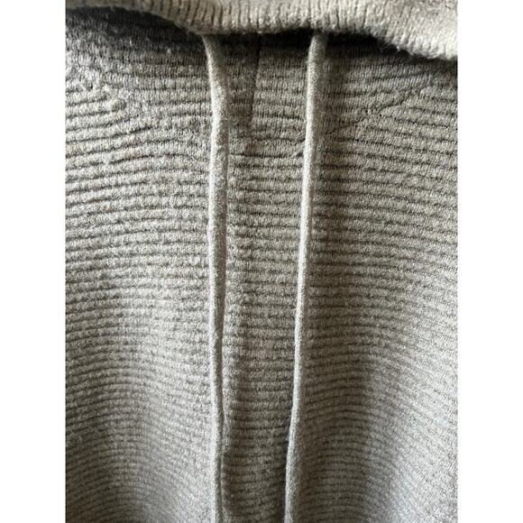 CALIA by Carrie Underwood sweater hoodie women's size medium - Picture 3 of 6